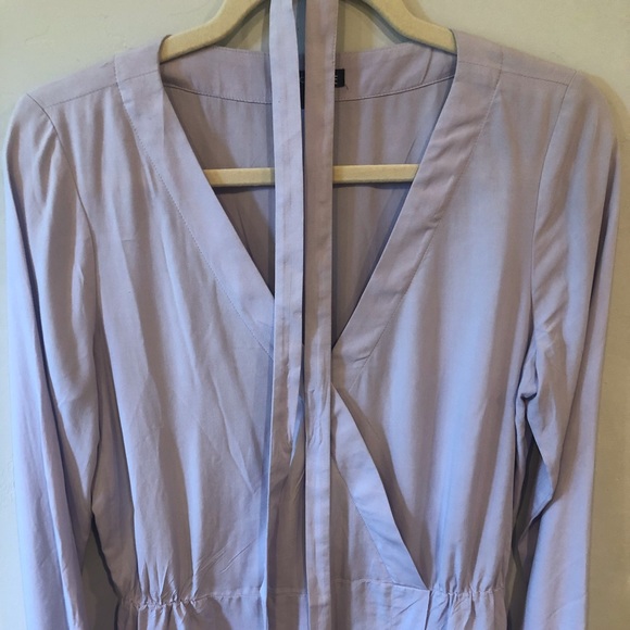 J Crew Blouse - Picture 2 of 3